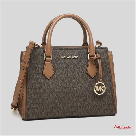 michael michael kors bolso saco|Michael Kors satchels.